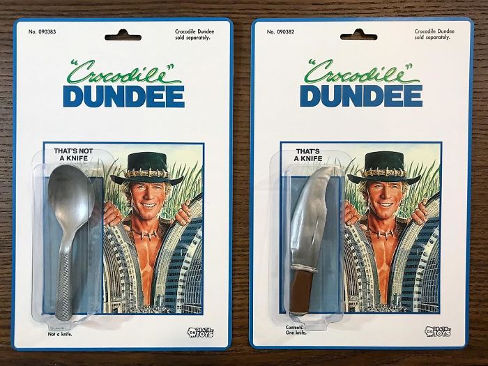 Action-Adult-Figures-Deathbytoys Action-Adult-Figures-Deathbytoys