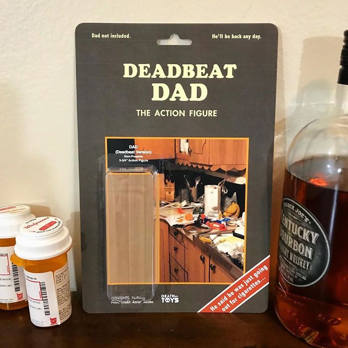 Action-Adult-Figures-Deathbytoys Action-Adult-Figures-Deathbytoys