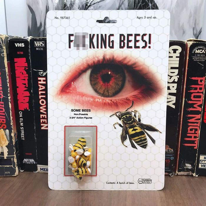 Action-Adult-Figures-Deathbytoys Action-Adult-Figures-Deathbytoys