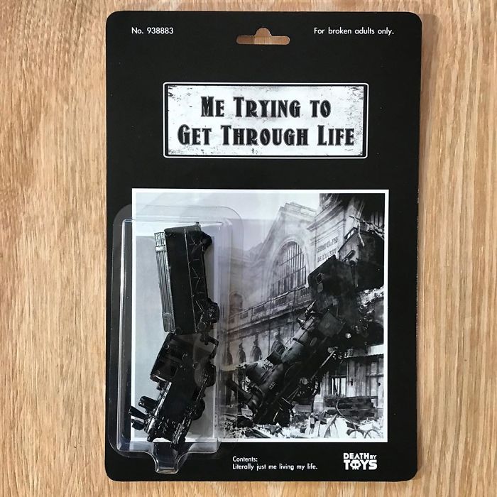 Action-Adult-Figures-Deathbytoys Action-Adult-Figures-Deathbytoys