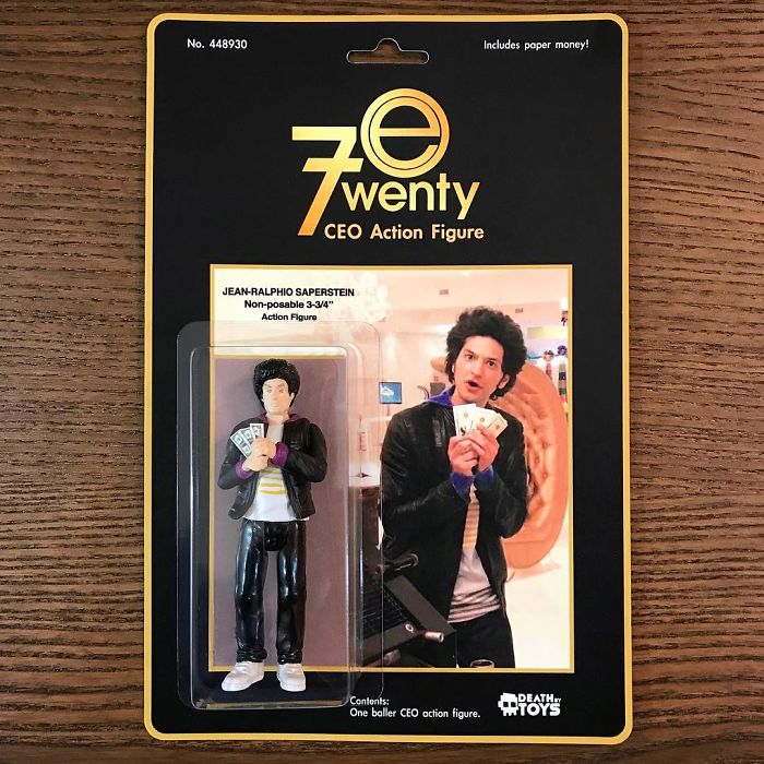 Action-Adult-Figures-Deathbytoys Action-Adult-Figures-Deathbytoys