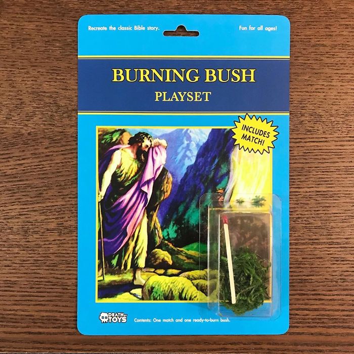 Action-Adult-Figures-Deathbytoys Action-Adult-Figures-Deathbytoys