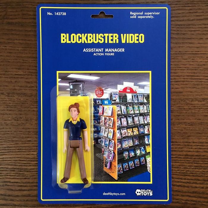 Action-Adult-Figures-Deathbytoys Action-Adult-Figures-Deathbytoys