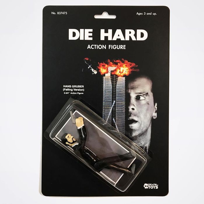 Action-Adult-Figures-Deathbytoys Action-Adult-Figures-Deathbytoys