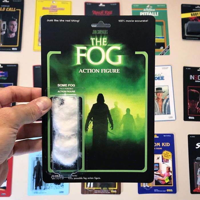 Action-Adult-Figures-Deathbytoys Action-Adult-Figures-Deathbytoys