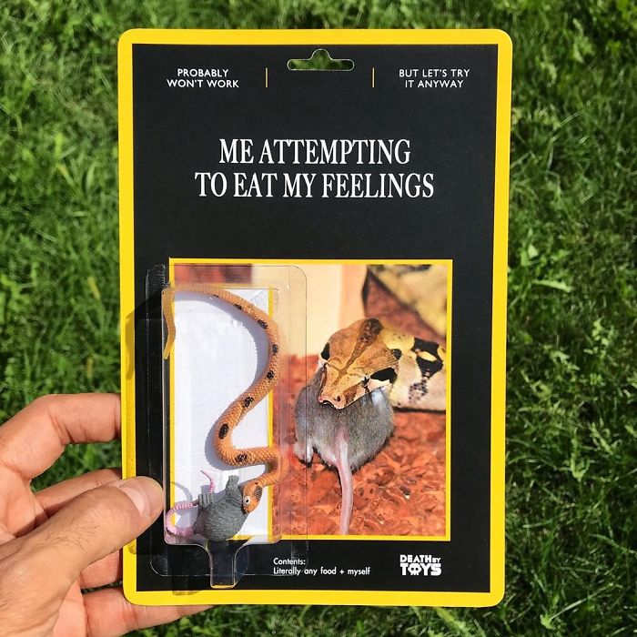 Action-Adult-Figures-Deathbytoys Action-Adult-Figures-Deathbytoys