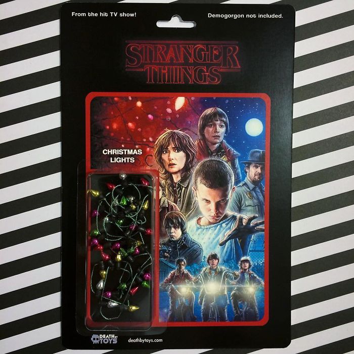 Action-Adult-Figures-Deathbytoys Action-Adult-Figures-Deathbytoys