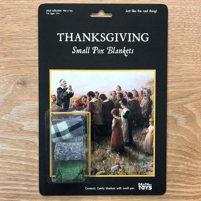 Action-Adult-Figures-Deathbytoys Action-Adult-Figures-Deathbytoys