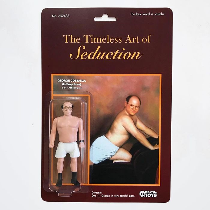 Action-Adult-Figures-Deathbytoys Action-Adult-Figures-Deathbytoys