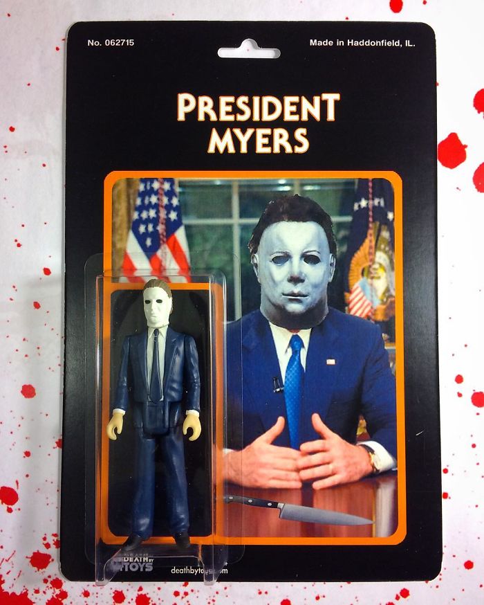 Action-Adult-Figures-Deathbytoys Action-Adult-Figures-Deathbytoys