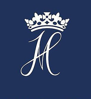 The news did not sit well with Meghan, as her friend explained: 