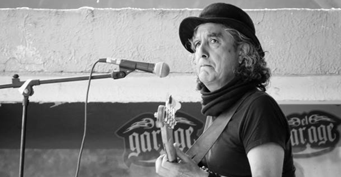 Resultado de imagen de armando vega-gil