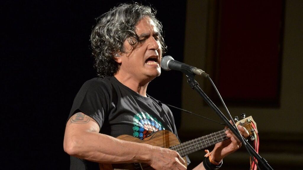 Resultado de imagen de armando vega-gil