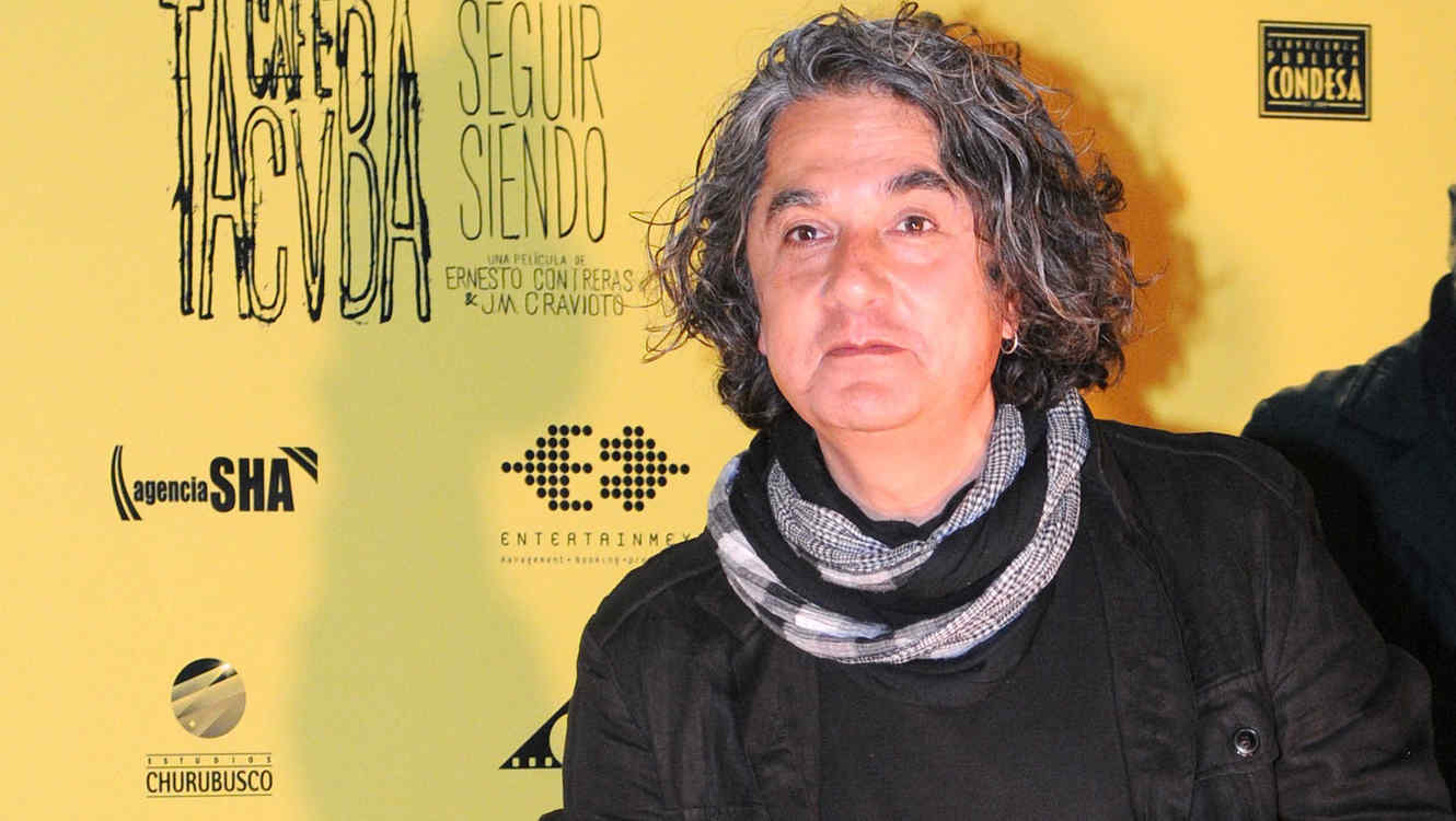 Resultado de imagen de armando vega-gil