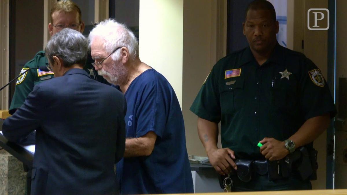 Resultado de imagen de Sandy Hawkins banco