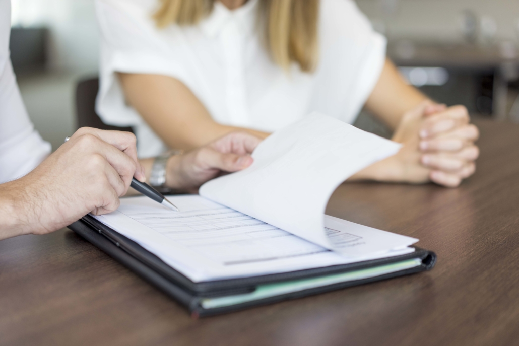 Resultado de imagen de tramites