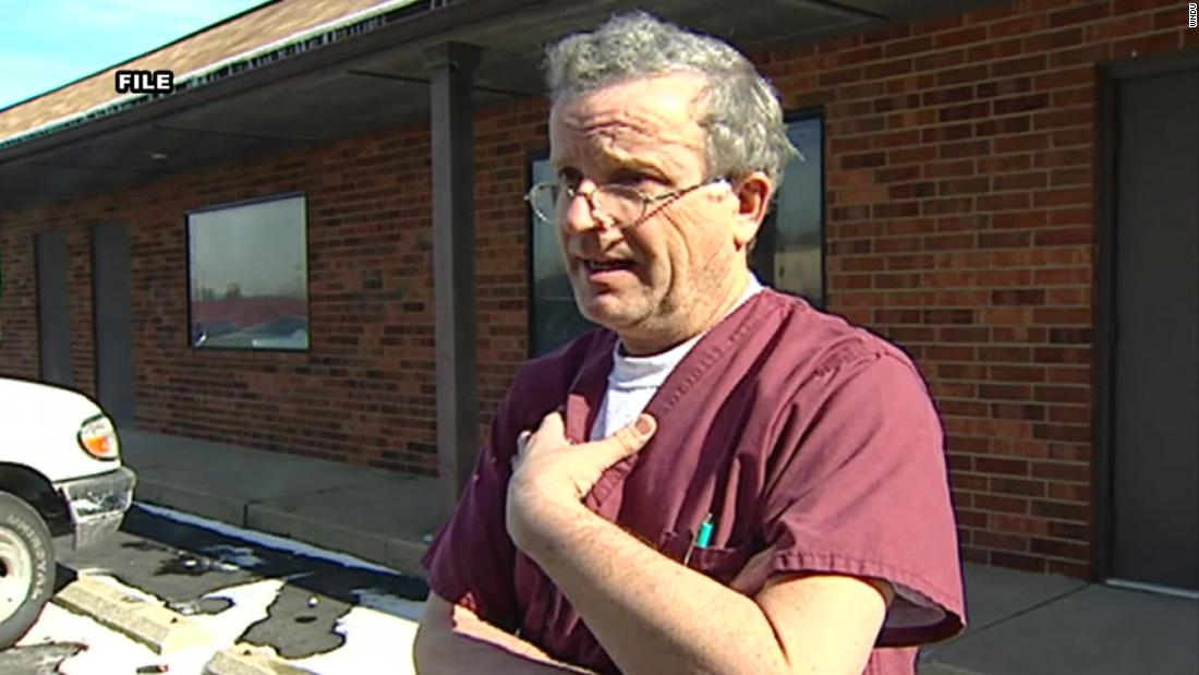 Resultado de imagen de fetos en garaje