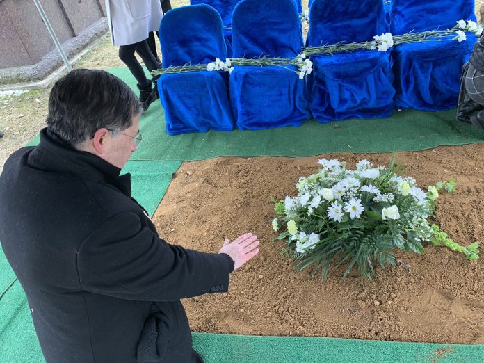 Resultado de imagen de fetos en garaje