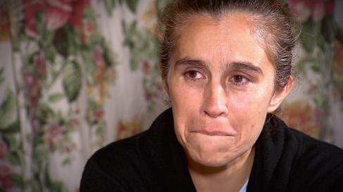 Resultado de imagen de paola cordoba argentina