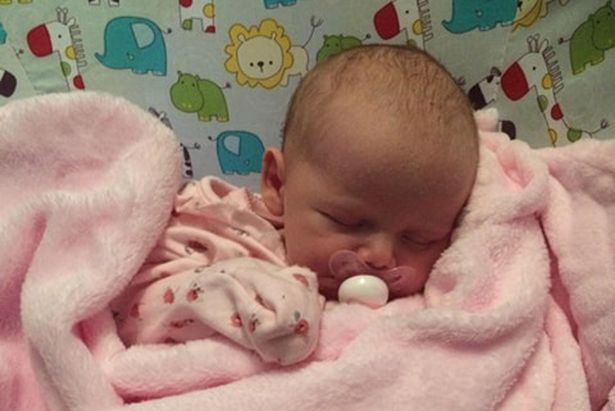 Resultado de imagen de Kelly Ineson y Thomas Cummins