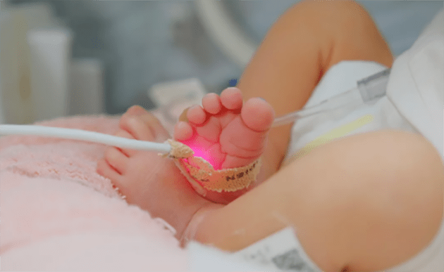 Resultado de imagen de Kelly Ineson y Thomas Cummins