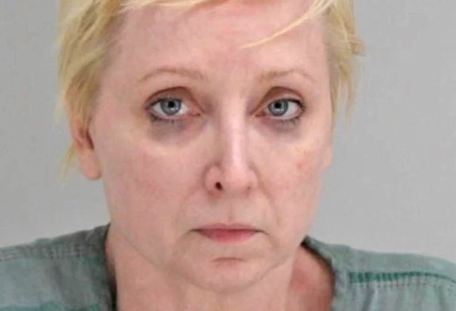 Resultado de imagen de Mary Harrison gato