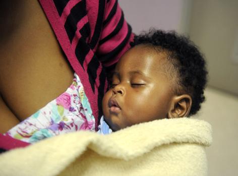 Resultado de imagen de Patrick Lambert