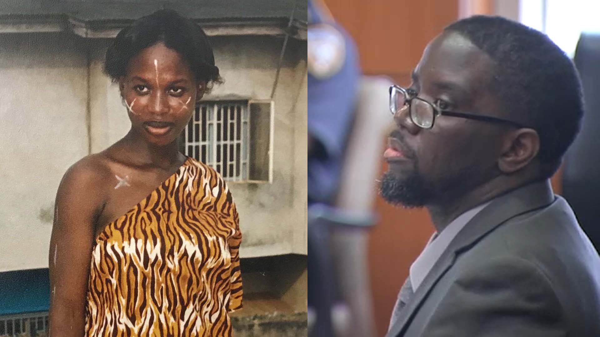 Resultado de imagen de Patrick Lambert