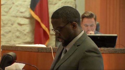 Resultado de imagen de Patrick Lambert asesino