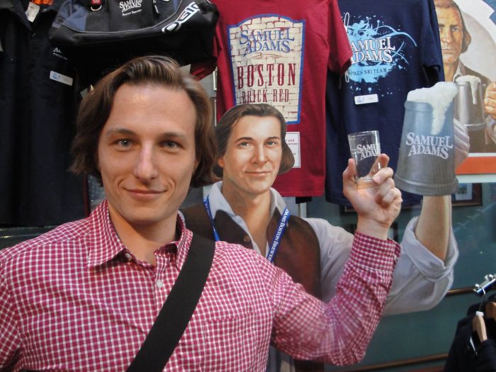 My Haircut Is 200 Years Out Of Date My Haircut Is 200 Years Out Of Date