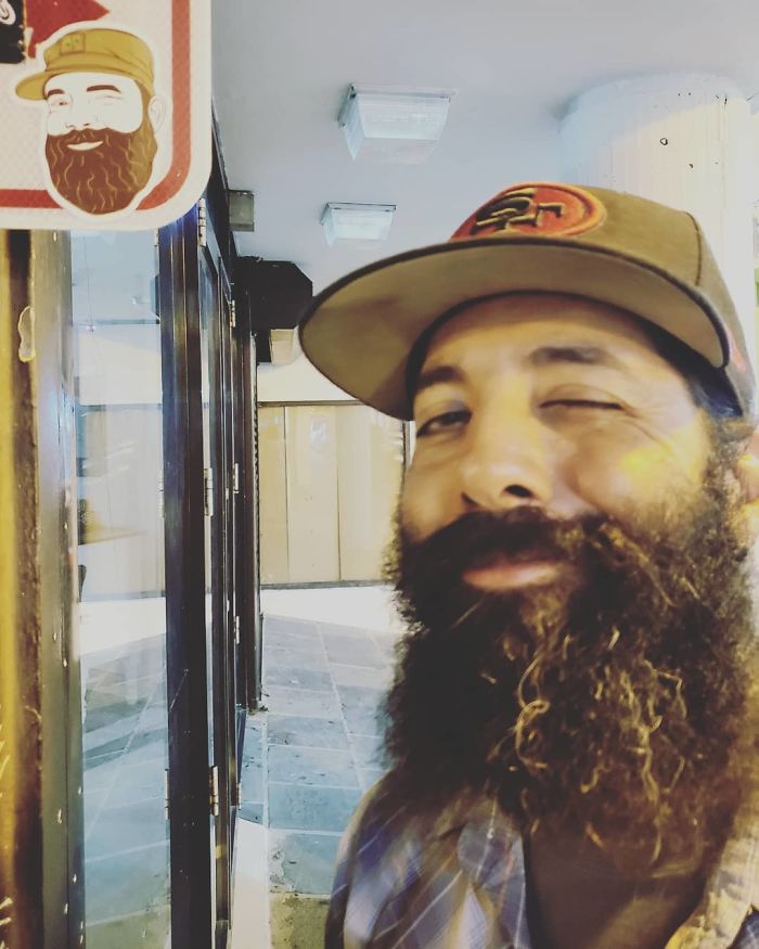 Check Out This Hot Guy I Found On The Corner Check Out This Hot Guy I Found On The Corner