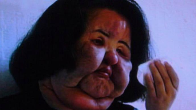 Resultado de imagen de hang mioku