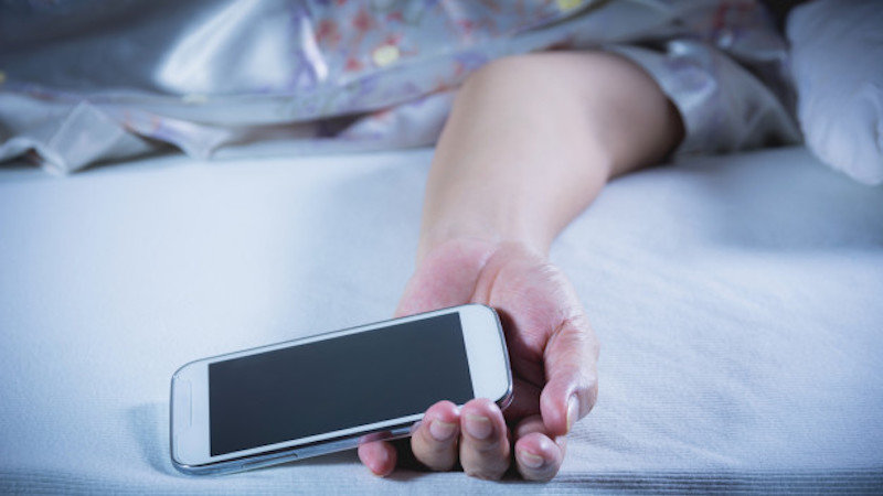 Resultado de imagen de Catriel Gómez quemaduras movil