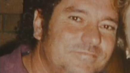 Resultado de imagen de Katherine Knight