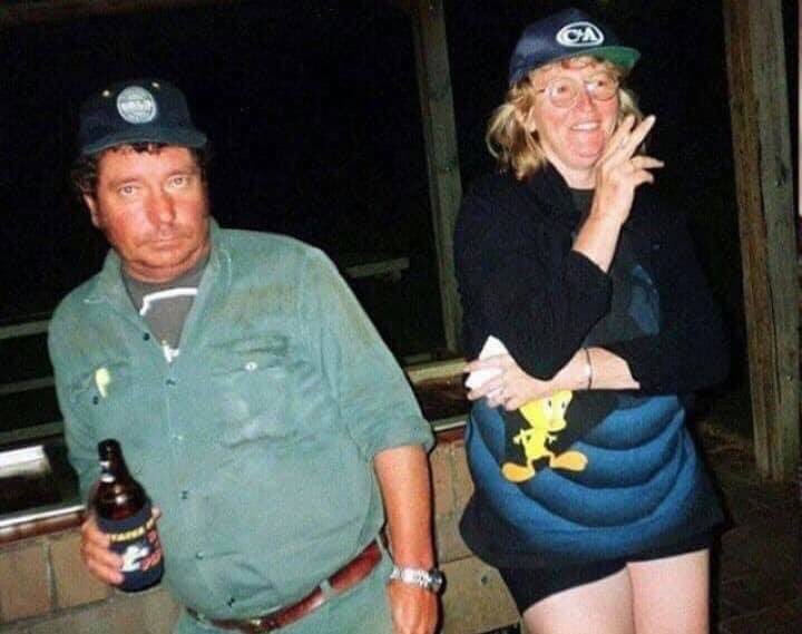 Resultado de imagen de Katherine Knight