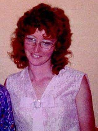 Resultado de imagen de Katherine Knight