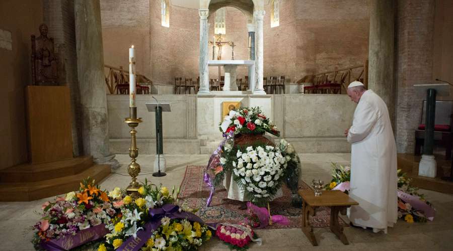 Resultado de imagen de Miriam Wuolou 