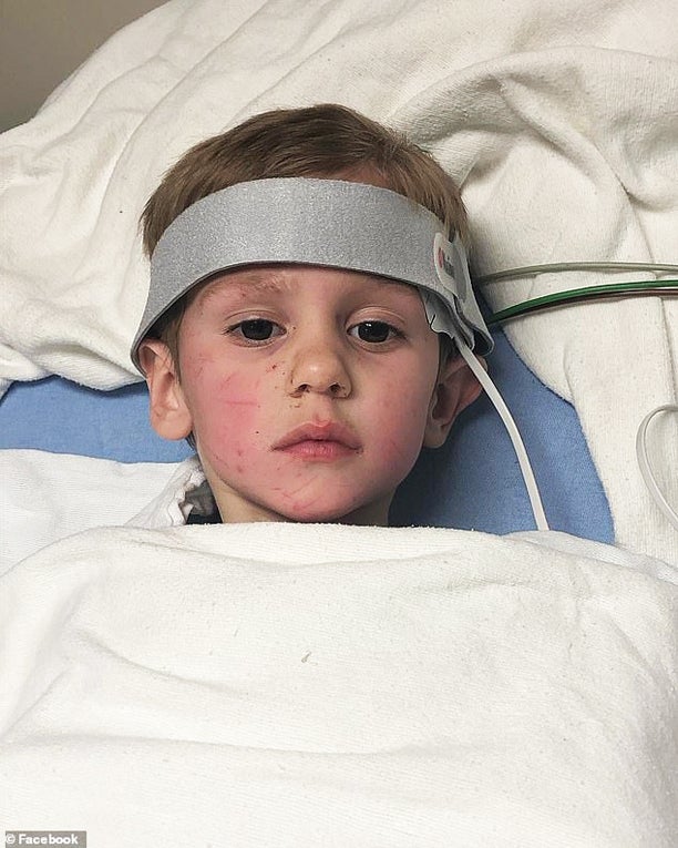 Resultado de imagen de Casey Lynn Hathaway