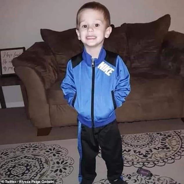 Resultado de imagen de Casey Lynn Hathaway