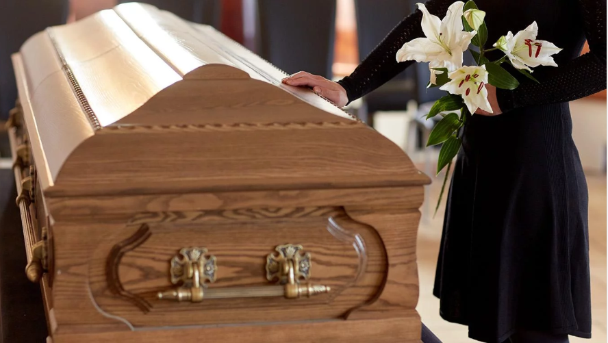 Resultado de imagen de Mohammad Furqan resucito