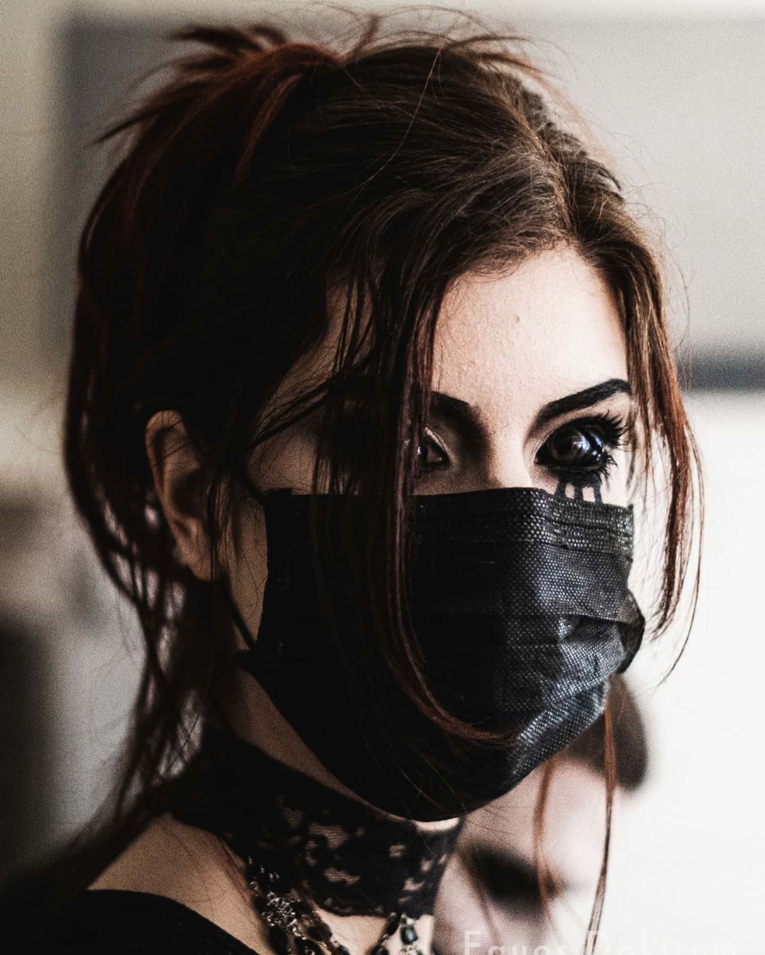 Resultado de imagen de Aleksandra Sadowska