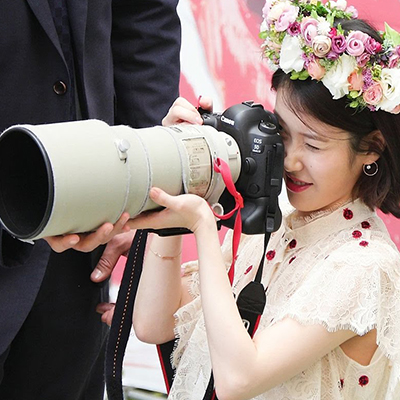 홈마 이미지 검색결과