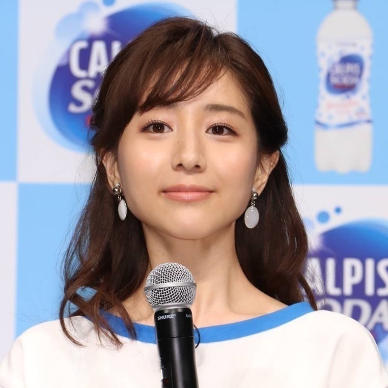 【男に貢がせる女になる方法】貢がれる女 ...