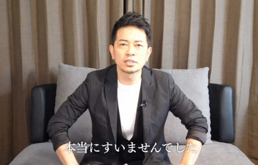 headlines.yahoo.co.jp