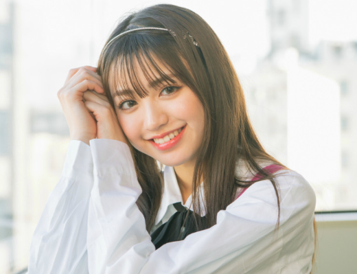 headlines.yahoo.co.jp