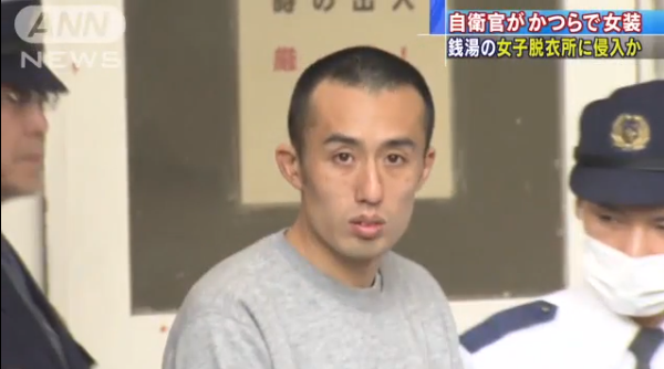 headlines.yahoo.co.jp