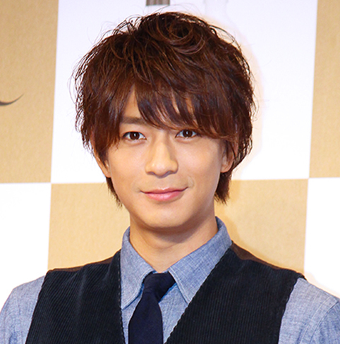 news.merumo.ne.jp