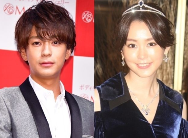 news.mynavi.jp