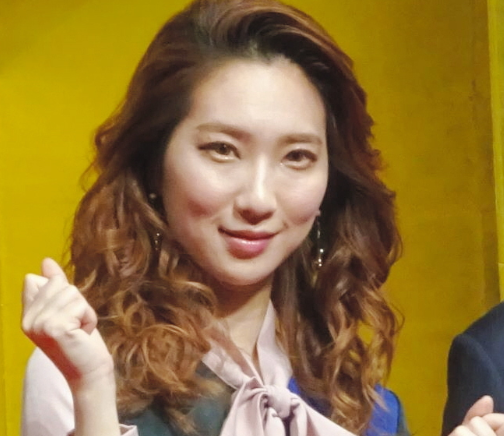 headlines.yahoo.co.jp