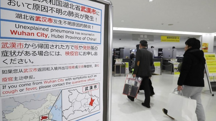 kaigainohannoublog.blog55.fc2.com